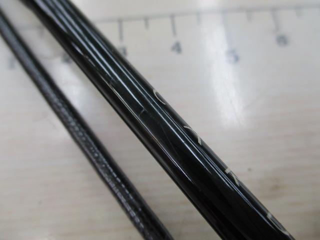 21カーディフAX S62SUL