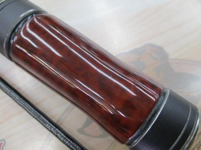 21カーディフAX S62SUL