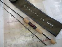 21カーディフAX S62SUL