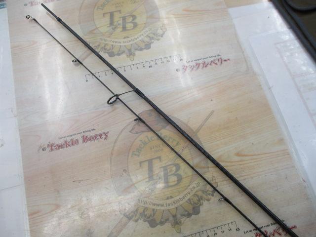 21カーディフAX S62UL