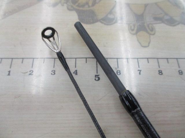 21カーディフAX S62UL