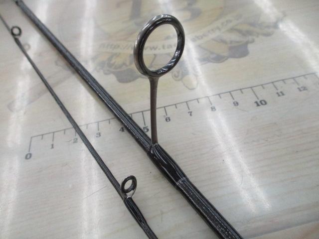 21カーディフAX S62UL