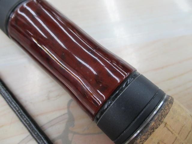 21カーディフAX S62UL