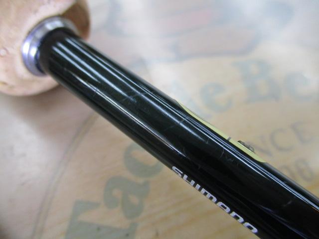 21カーディフAX S62UL