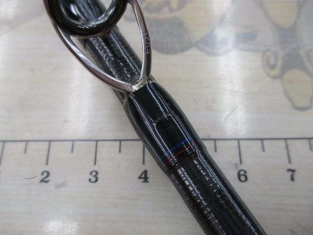 スコーピオン1604SS-5