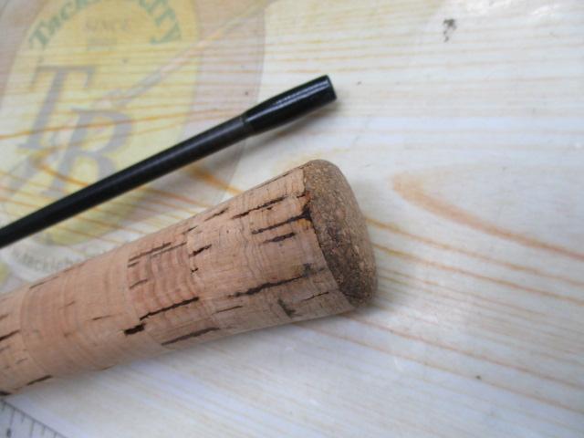 ファントムX 602LRS-V