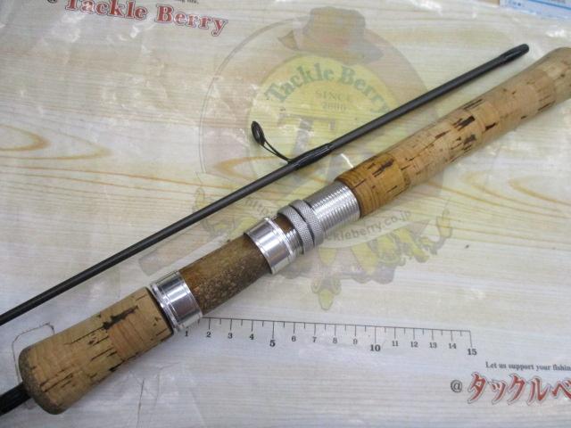 ファントムX 602LRS-V