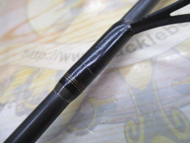 ファントムX 602LRS-V