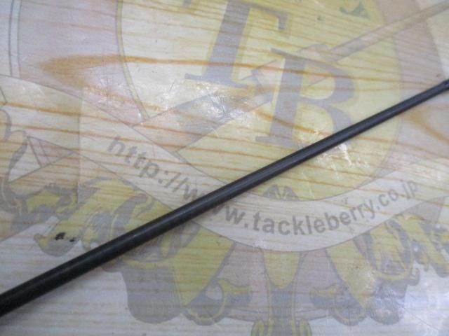 ファントムX 602LRS-V