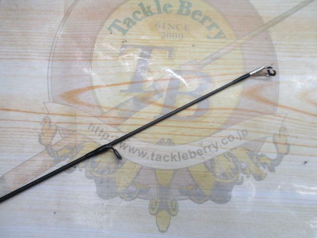 ファントムX 602LRS-V