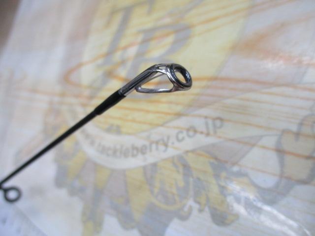 ファントムX 602LRS-V