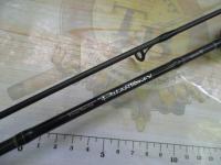 ファントムX 602LRS-V