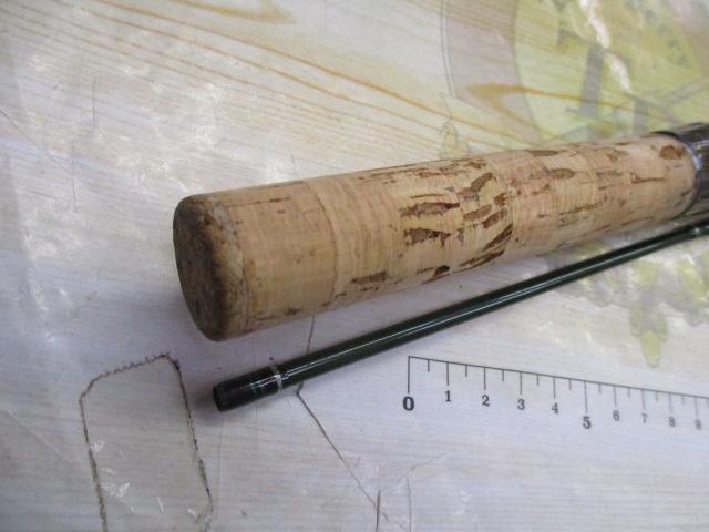 マスビート MS-622UL