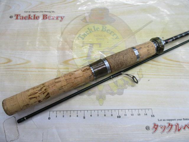 マスビート MS-622UL