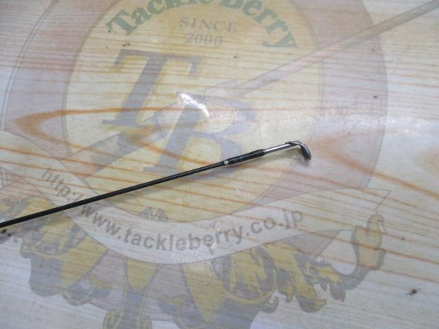 マスビート MS-622UL