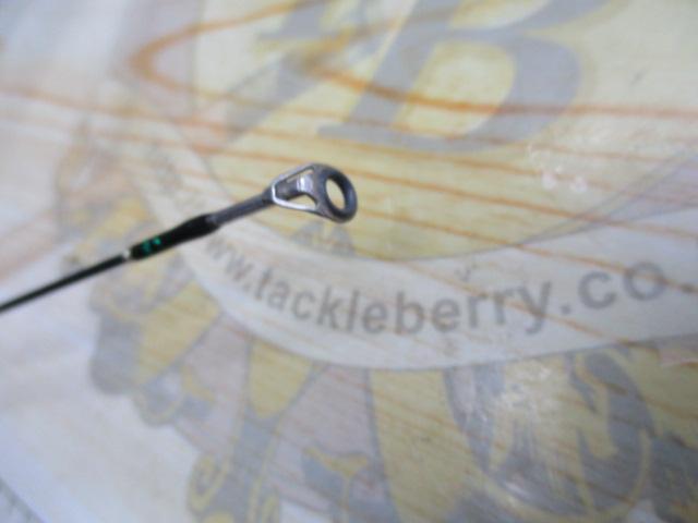 マスビート MS-622UL