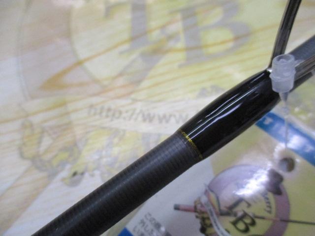 【新品未使用】RAID JAPAN GX-64LS-ST MAXX QUEEN RAID JAPAN レイドジャパン グラディエーターマキシマム GX-64LS