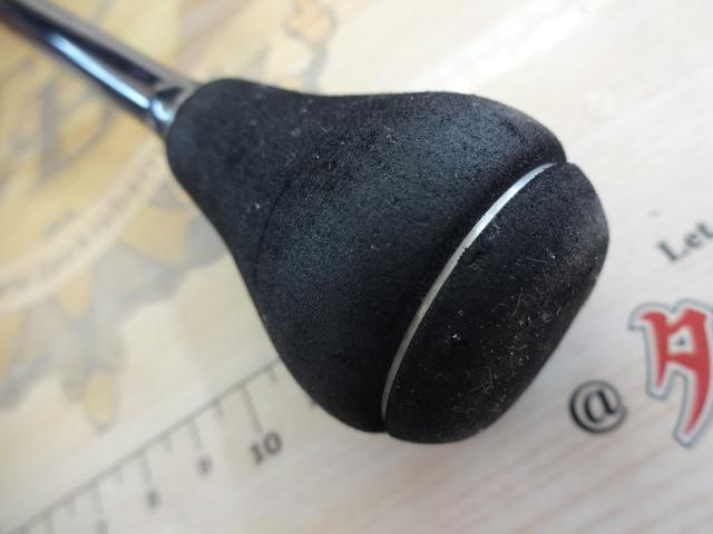 オシアジガーインフィニティ B651｜＠ベリーネット 日本最大新品