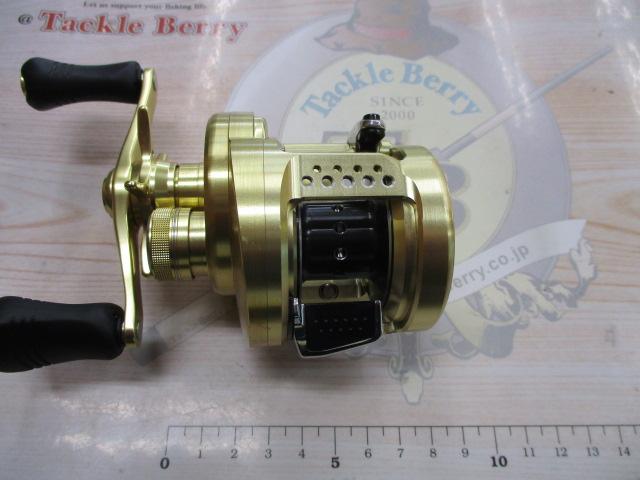 14カルカッタコンクエスト　201 中古品 楽天市場】中古 201 カルカッタコンクエストの通販