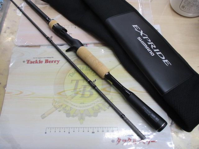 22エクスプライド 166XH-SB/2｜＠ベリーネット 日本最大新品中古