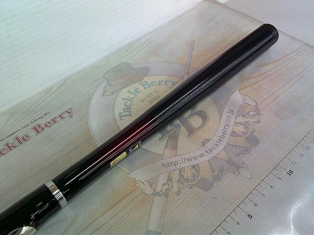 SHIMANO - 【中古/美品】 シマノ 21 極翔 1.5-500   /P075L Yahoo!オークション -「シマノ 極翔」の落札相場・落札価格