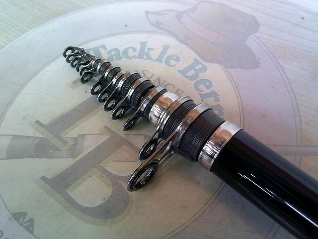 SHIMANO - 【中古/美品】 シマノ 21 極翔 1.5-500   /P075L 楽天市場】シマノ 極翔中古の通販