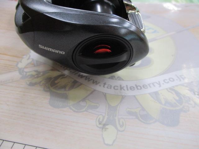 12アルデバランBFS XG 中古　カスタム　バス釣り引退 12アルデバランBFS XG 中古 カスタム バス釣り引退 12アルデバランBFS