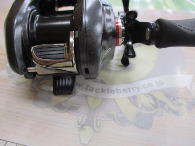 12アルデバランBFS XG RH｜＠ベリーネット 日本最大新品中古釣具