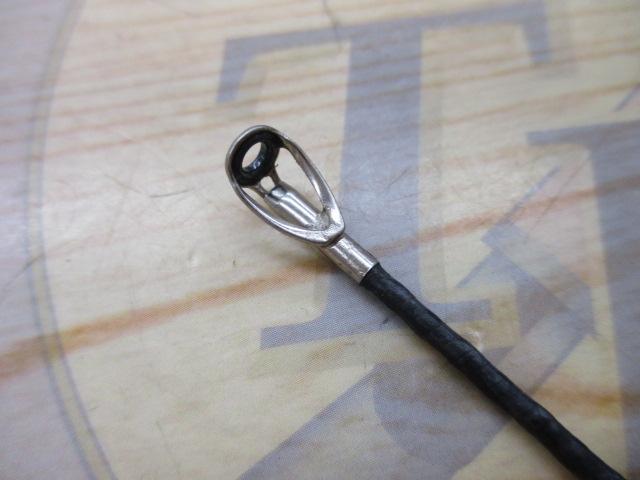 デストロイヤー F3-69X7(X7)ITSリールシート