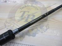 デストロイヤー F3-69X7(X7)ITSリールシート