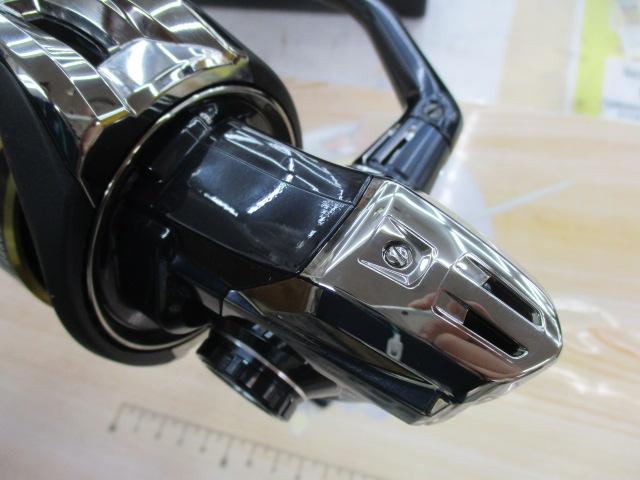 ステラ　SW 20000PG  新品未使用　購入したままの状態　開封のみ 20ステラSW 20000PG｜＠ベリーネット 日本最大新品中古釣具WEB