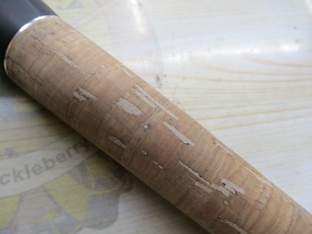 グラディエーターG-711MHCスラッガー