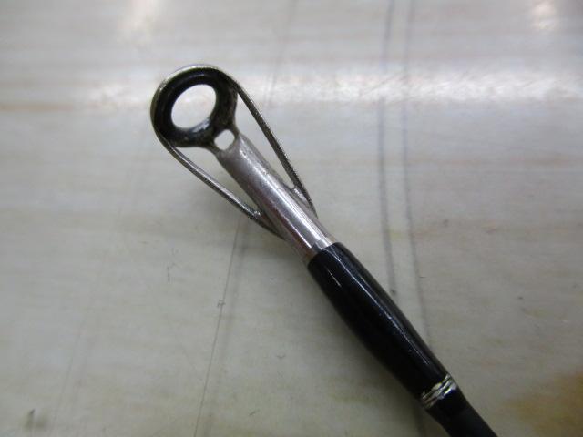 グラディエーターG-711MHCスラッガー｜＠ベリーネット 日本最大新品