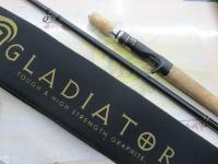 グラディエーターG-711MHCスラッガー