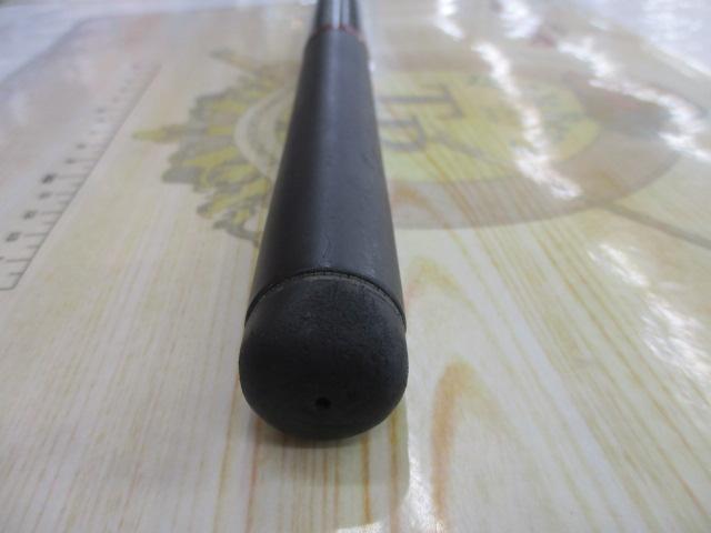 リバティクラブ磯風 3-45遠投・K