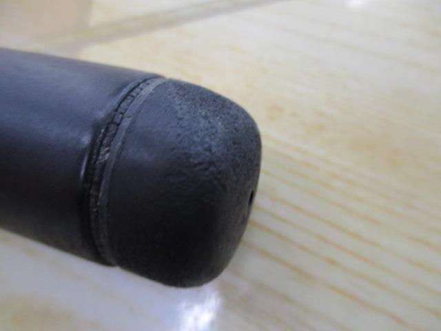 リバティクラブ磯風 3-45遠投・K