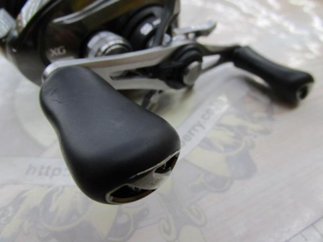 20メタニウムXG RH｜＠ベリーネット 日本最大新品中古釣具WEB