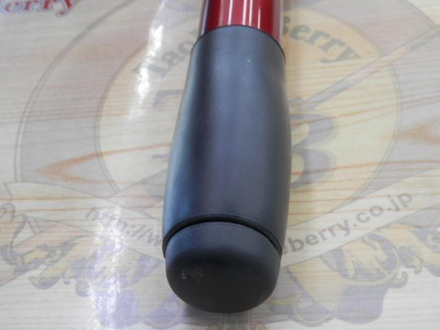 07サーフリーダーFV 425BX-T