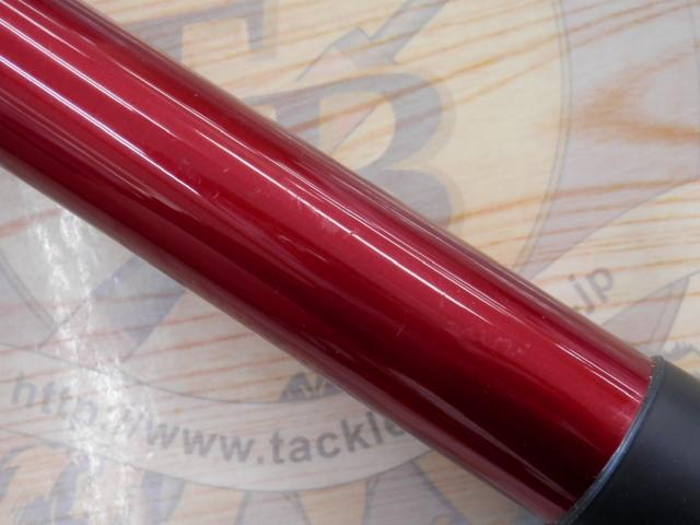 07サーフリーダーFV 425BX-T