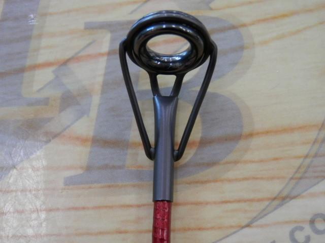 Sora サーフリーダーSF 425BX（2本セット） 美品 シマノ SHIMANO サーフリーダー FV425BX-T シマノ(SHIMANO