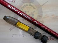 07サーフリーダーFV 425BX-T