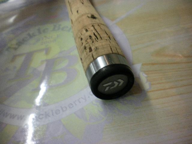 ブラックレーベル BL+681LMLXB