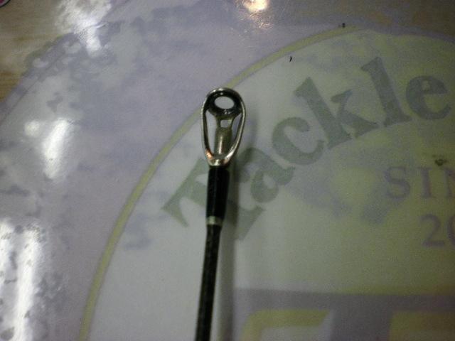 ブラックレーベル BL+681LMLXB