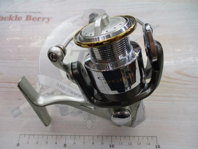 カルディア 2500