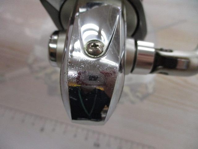 カルディア 2500