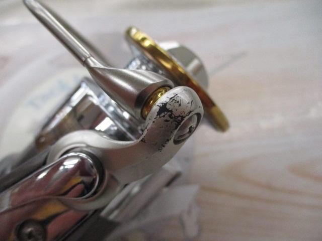 カルディア 2500