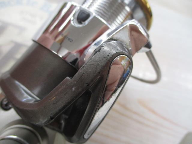 カルディア 2500