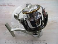 カルディア 2500