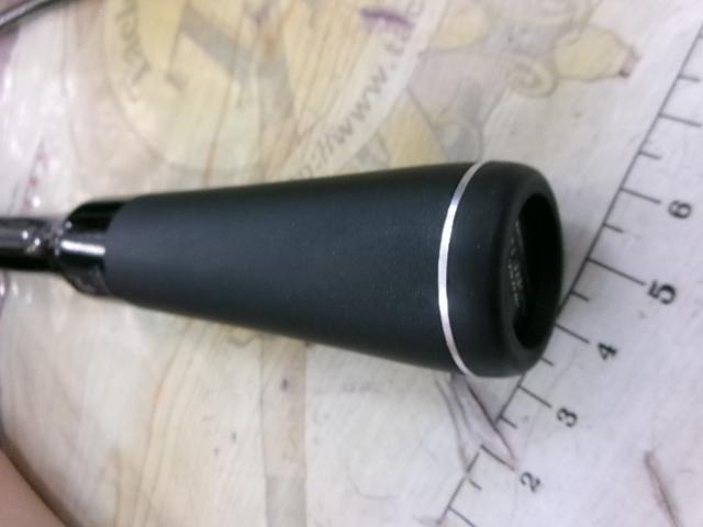 18ポイズンアドレナ 172H-2