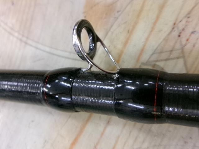 18ポイズンアドレナ 172H-2